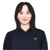 kb자산운용 내부 필진인 '오통수'.